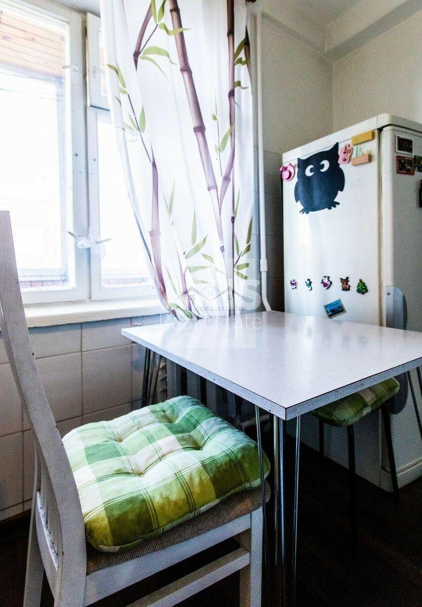 2к квартира пр-т Оболонский 16А578351