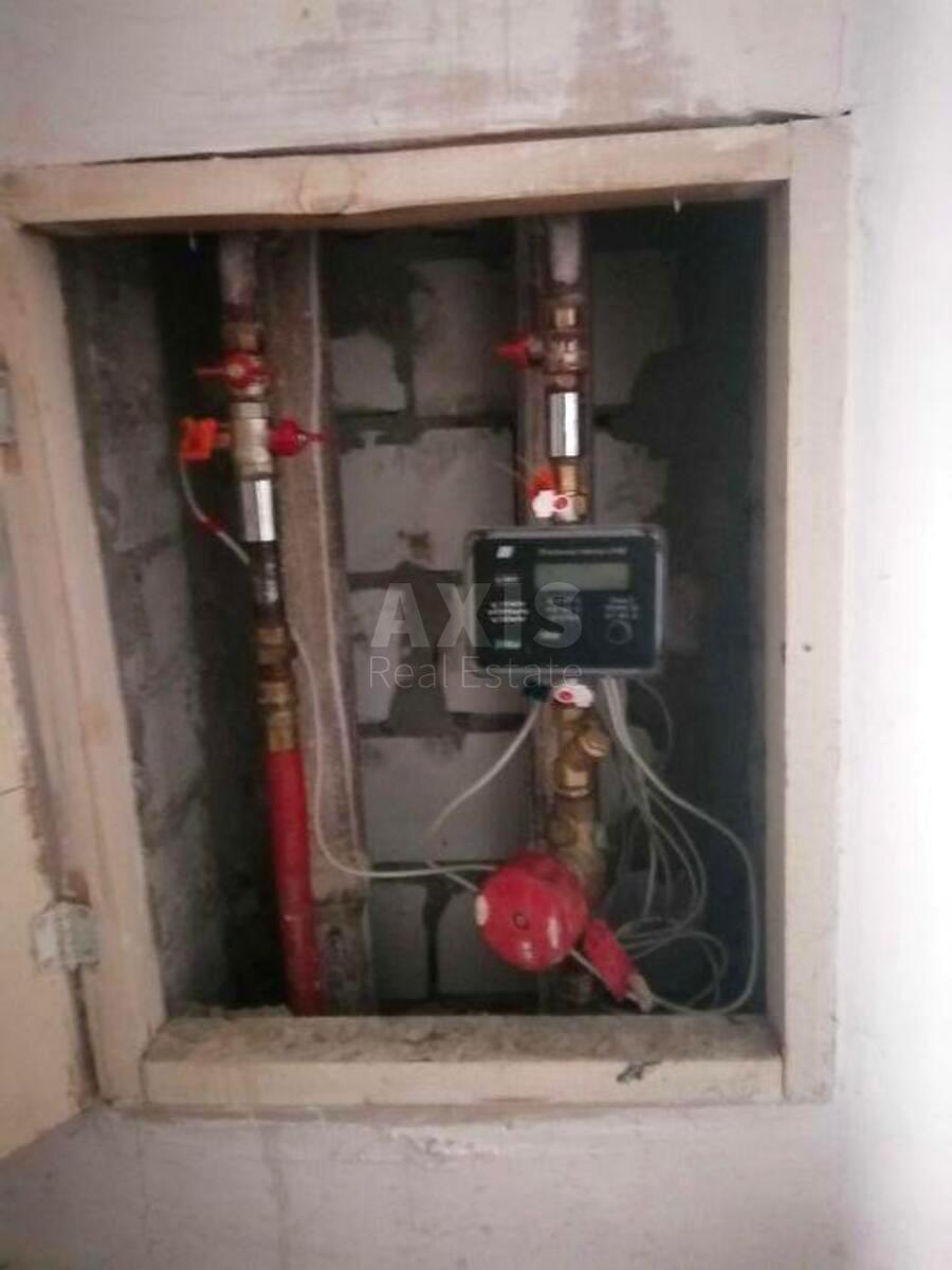 3k apartment pr-t Grygorenka Petra 26А6147714