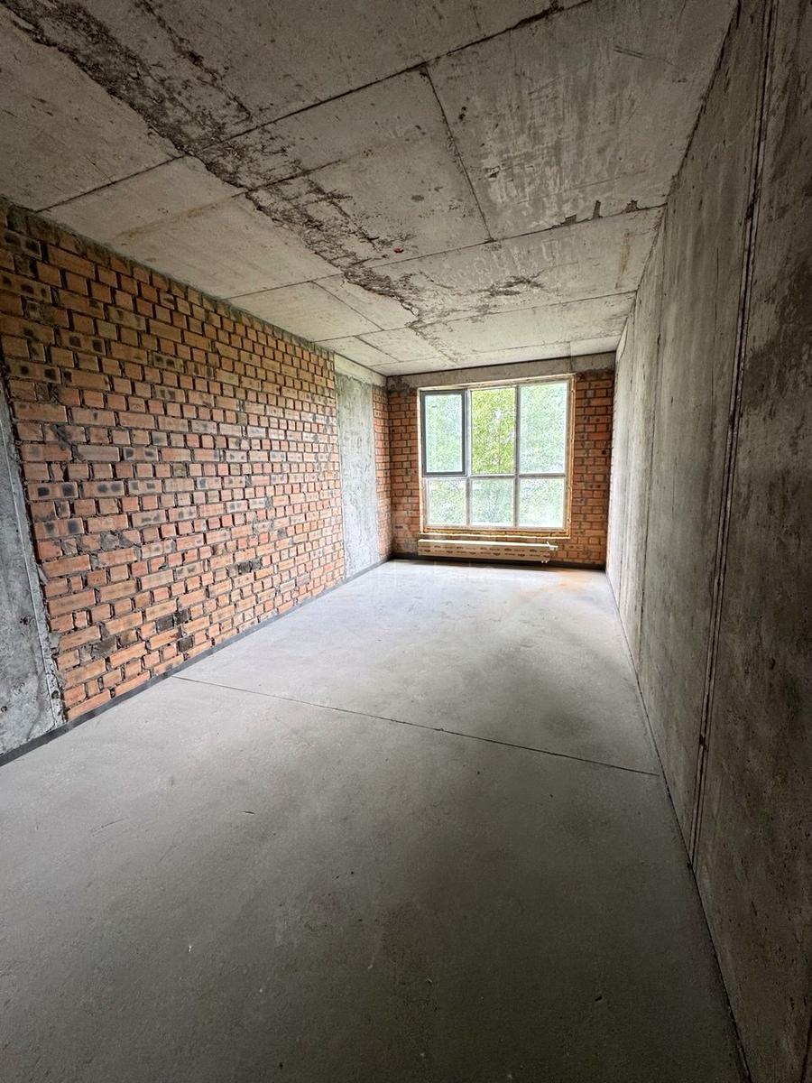 1k apartment vul. Vyshgorods'ka 456149110