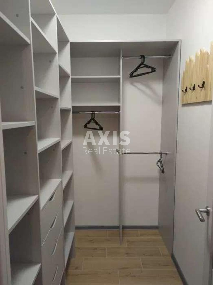 1k apartment vul. Konjeva Marshala 19/14287536