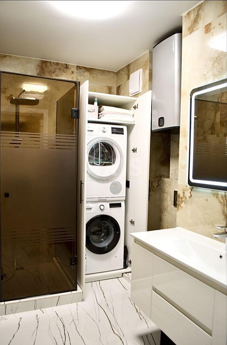 3k apartment pr-t Pravdy 835715712