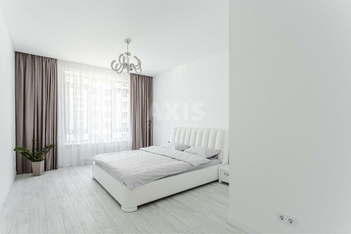 2k apartment vul. Ioana Pavla II 6/1569147