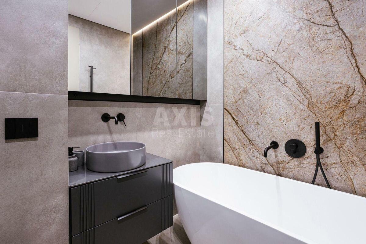 3k apartment vul. Ioana Pavla II 1210