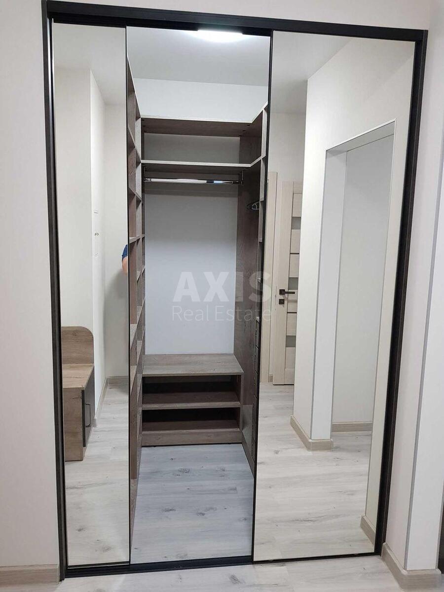 1k apartment shose Harkivs'ke 1826134616