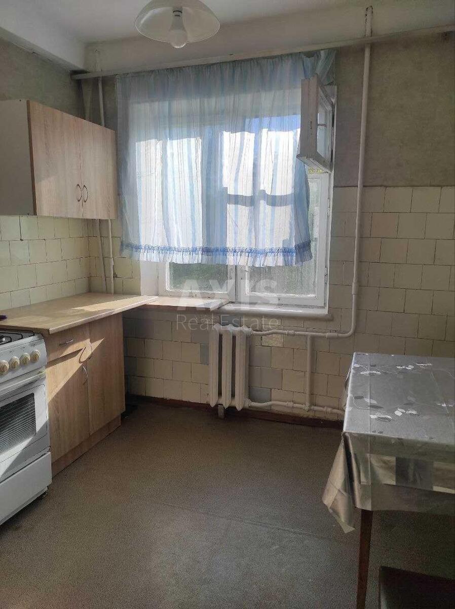 2k apartment vul. Stecenka 75
