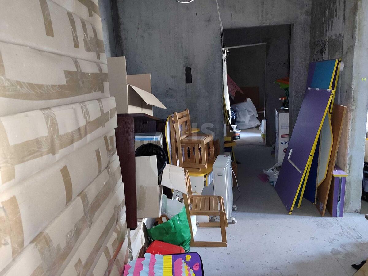 Объект торговли пр-т Европейского Союза 31А, 176м2607298