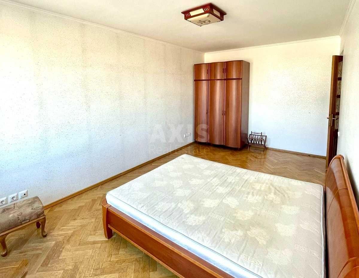 3k apartment vul. Staronavodnyc'ka 66