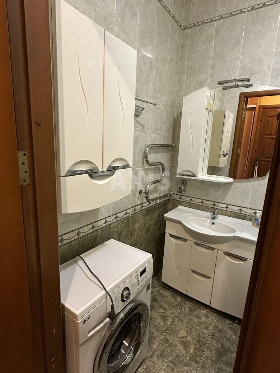 3k apartment prov. Mar'janenka Ivana 7564844