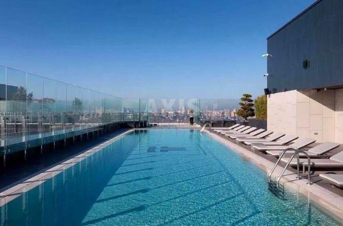 5к квартира ул. Федорова Ивана 2А611232