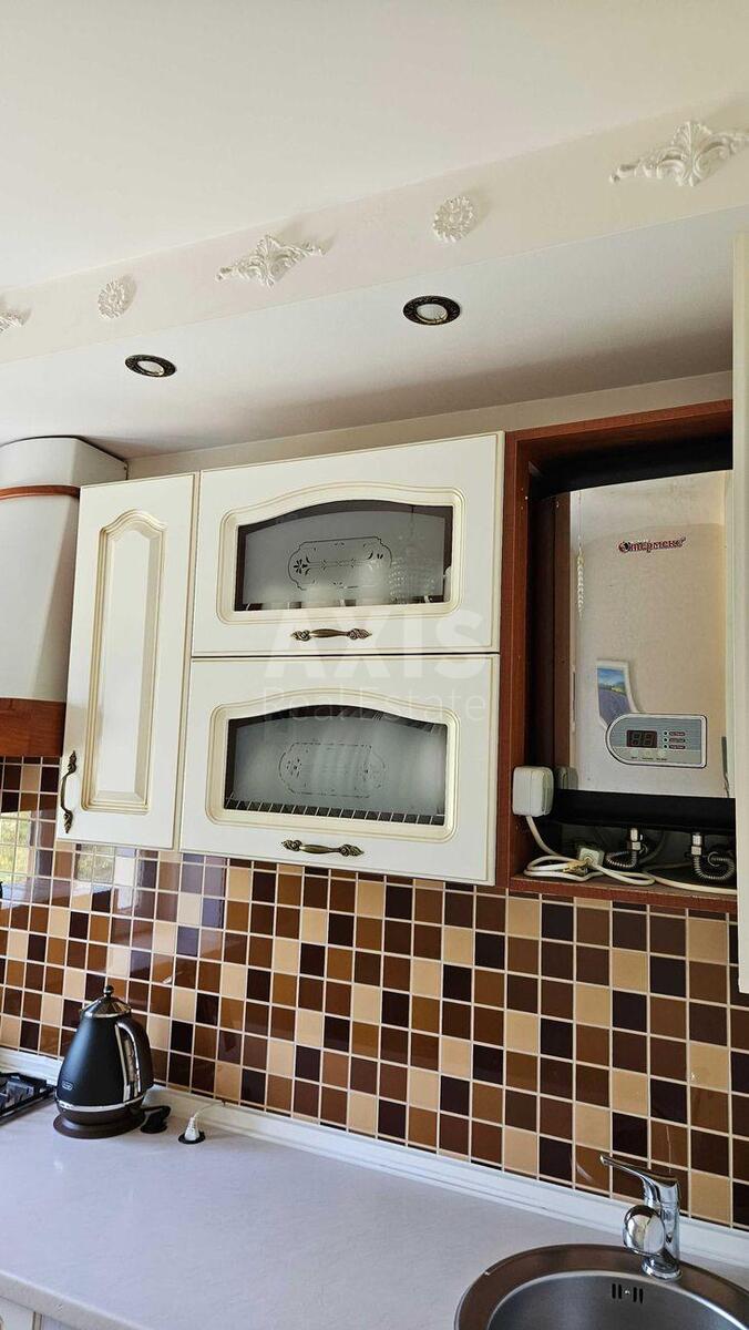 1k apartment vul. Chubyns'kogo Pavla 8567830