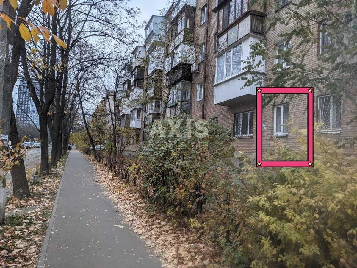 Офис ул. Дегтяревская 28, 55м245648