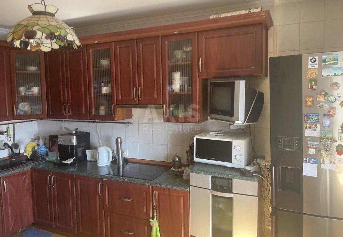 2к квартира ул. Рахманинова 30/13А568394