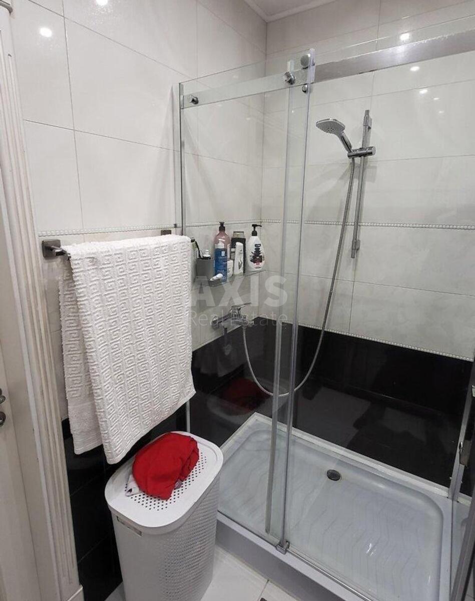 2k apartment pr-t Lobanovs'kogo 150612219