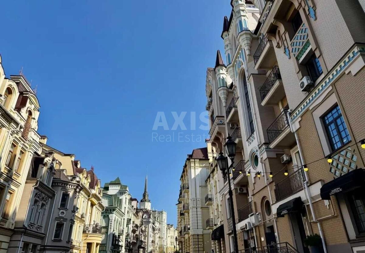 Office vul. Kozhum'jac'ka 12В, 119m2625265