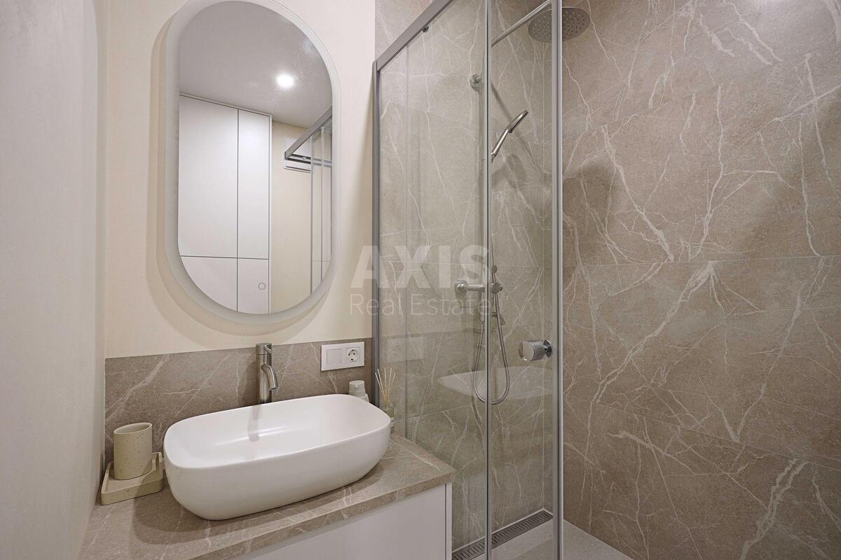 1k apartment pr-t Pravdy 83582489