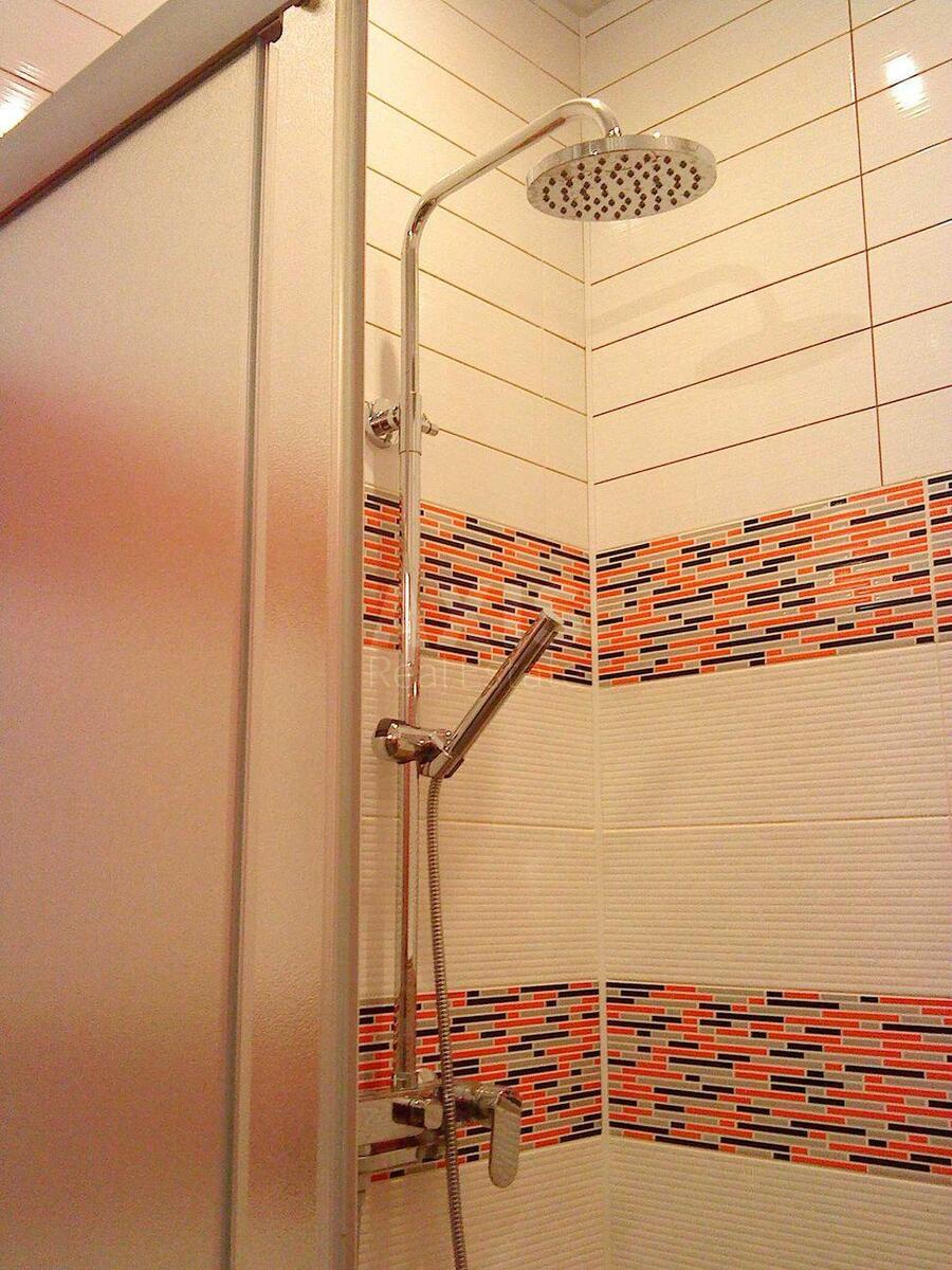 1k apartment vul. Horyva 436261511