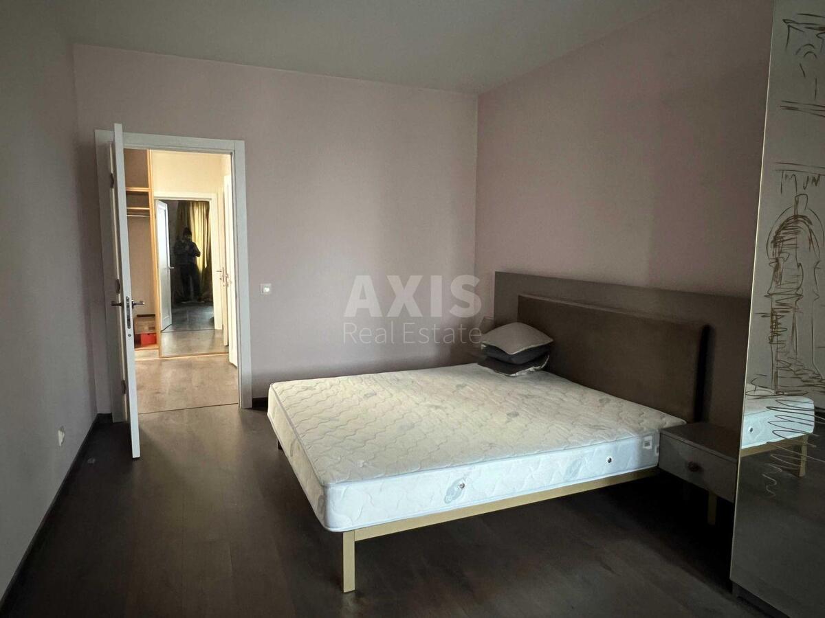 2k apartment prov. Koval's'kyj 19626546