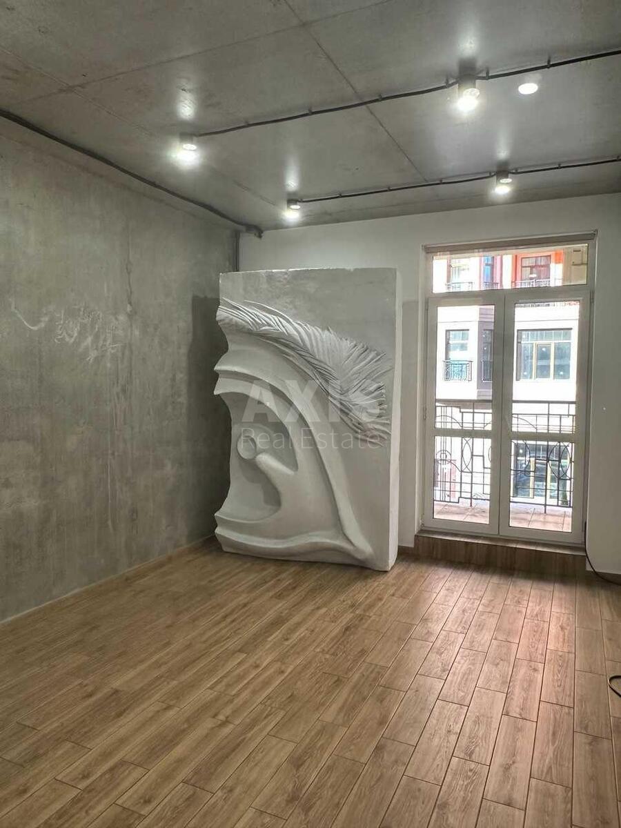 Офис ул. Дегтярная 29, 85м2624846