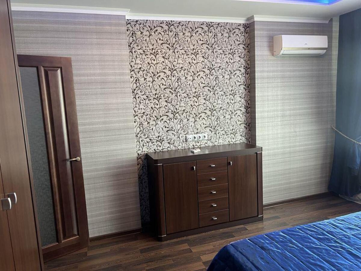 2к квартира ул. Сикорского Игоря Авиаконструктора 4В580693