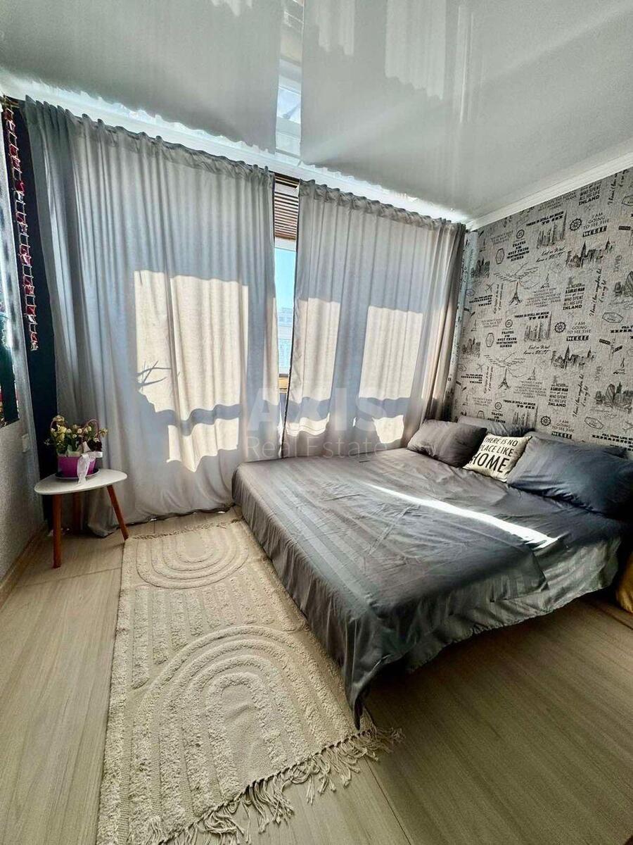 1k apartment shose Harkivs'ke 188580833
