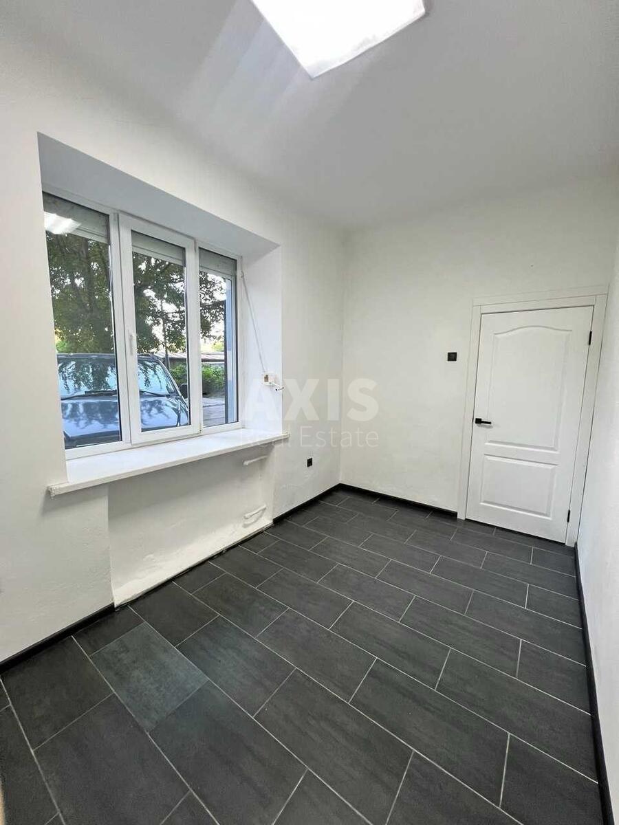 Trade object vul. Kyrylivs'ka 118/2, 110m2581142