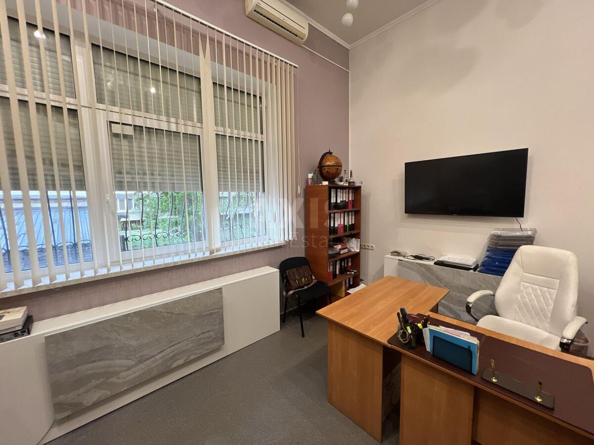 Офис пр-т Берестейский 125, 55м26241911