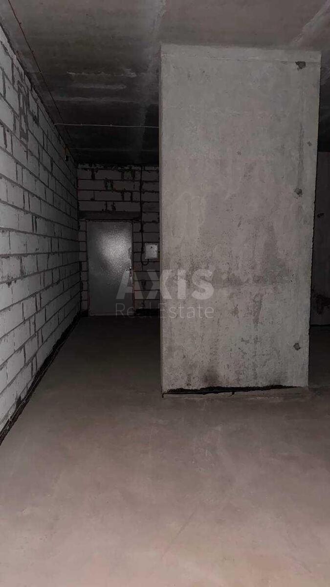 Service object pr-t Pravdy 43Б, 190m20