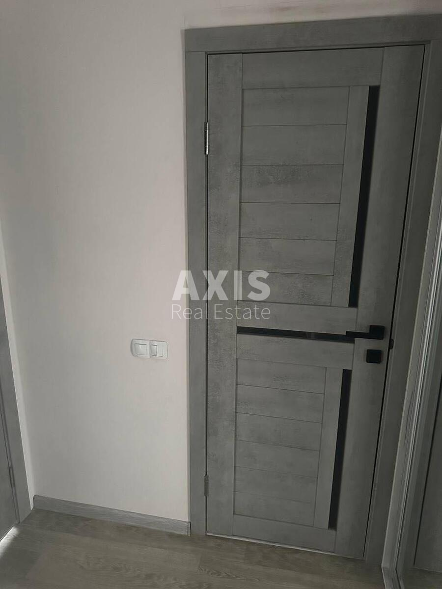 1к квартира ул. Заболотного Академика 148468248