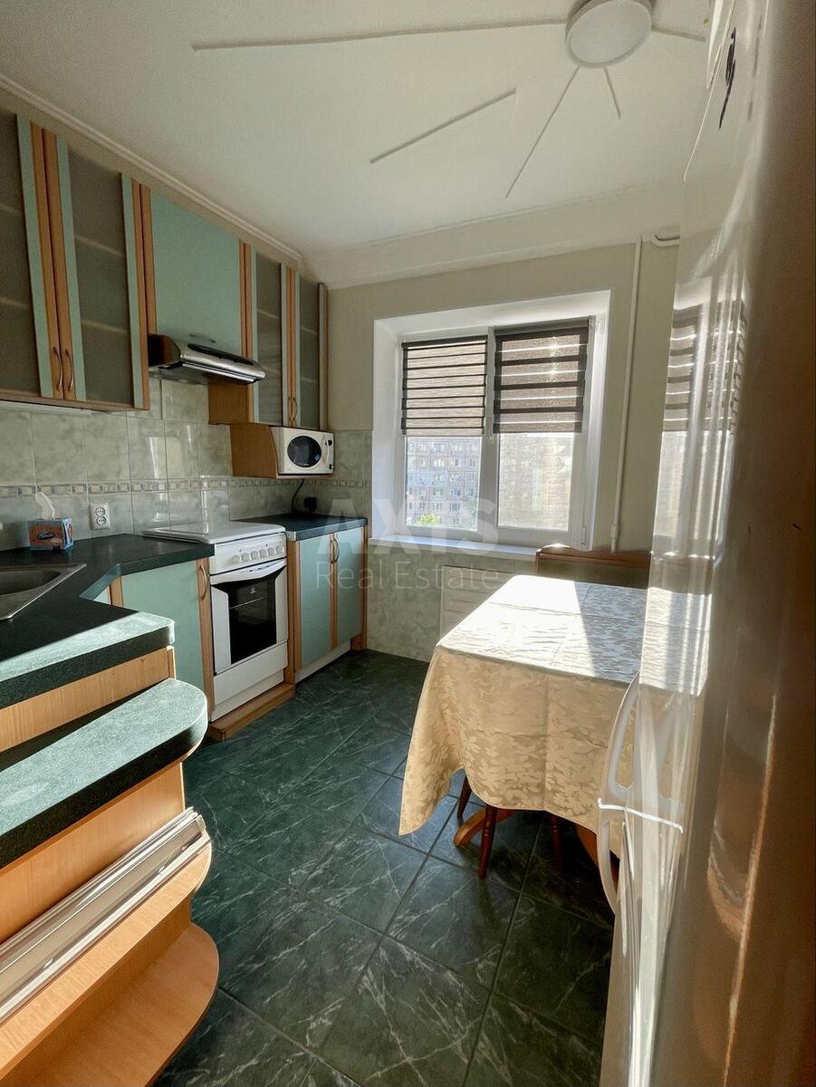 2k apartment pr-t Obolons'kyj 37572220