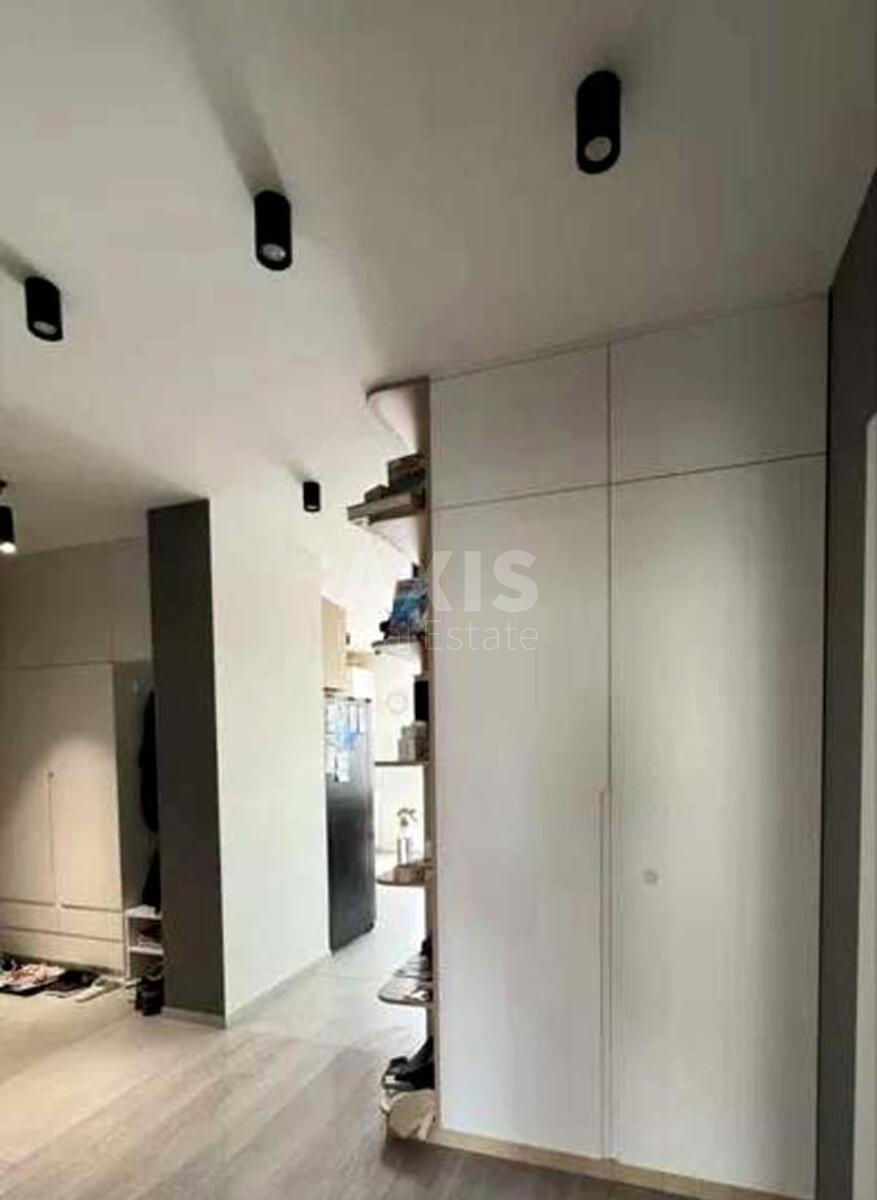 3k apartment pr-t Berestejskij 67616341