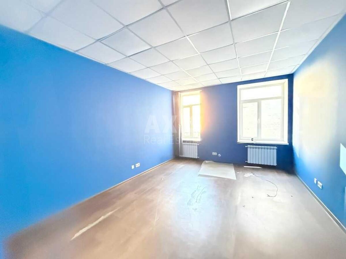 Офис ул. Дмитриевская 35, 83м2617244