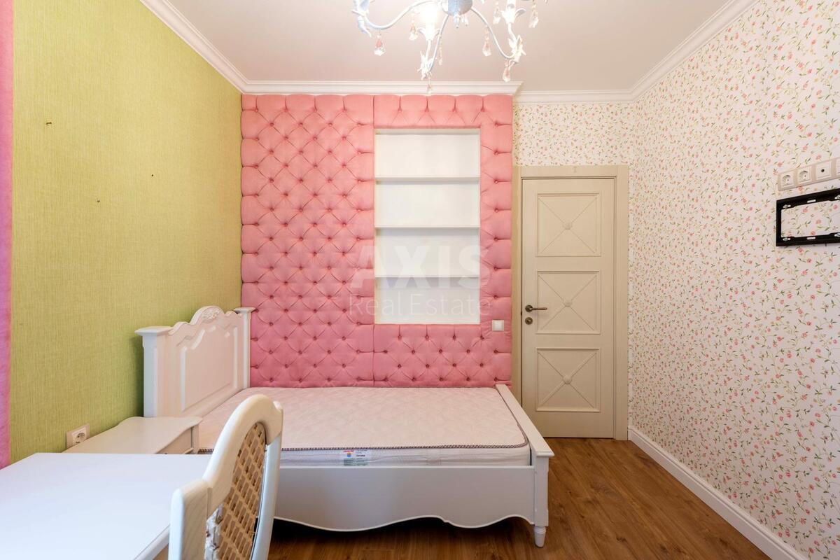 2к квартира ул. Самойло Кошки 19/14617508