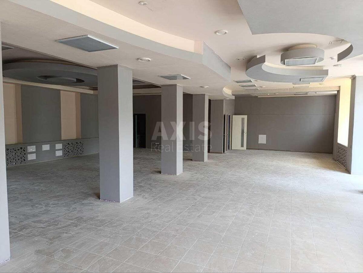 Trade object pr-t Sobornosti 14, 220m2575313