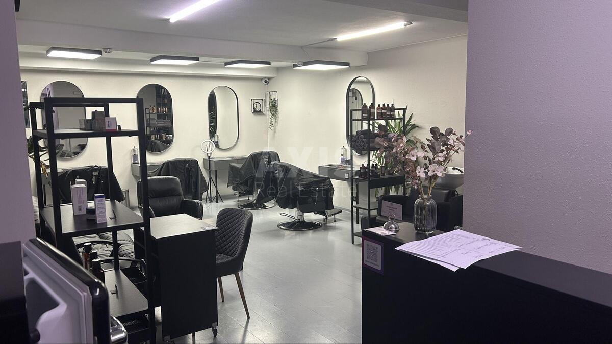 Объект торговли ул. Лаврская 4, 42м2618953