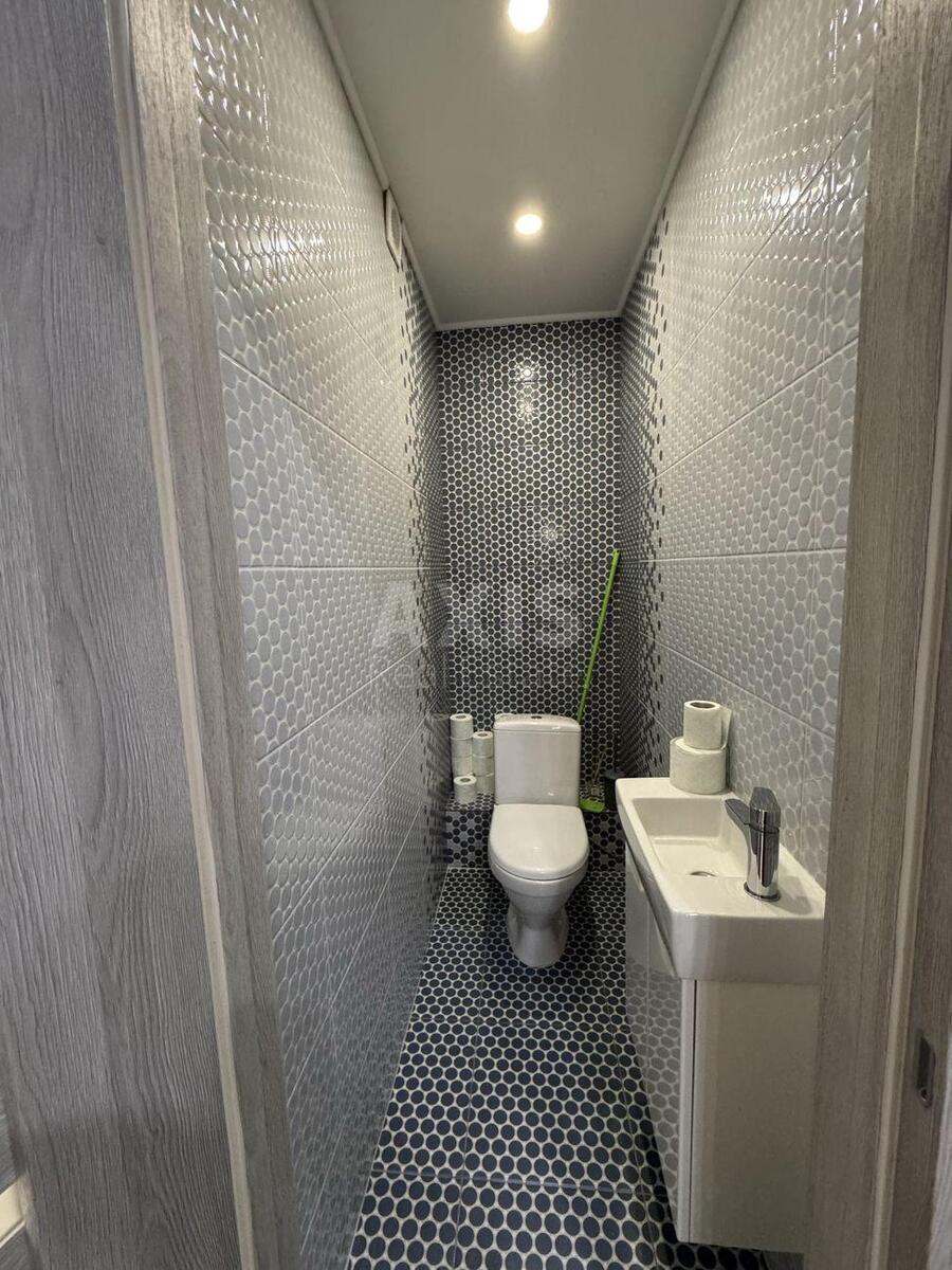 2к квартира ул. Радистов 32619443