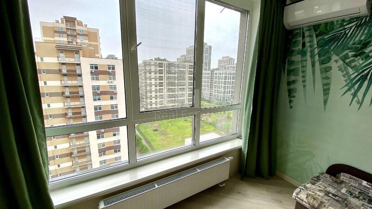 3k apartment pr-t Pravdy 39В576404