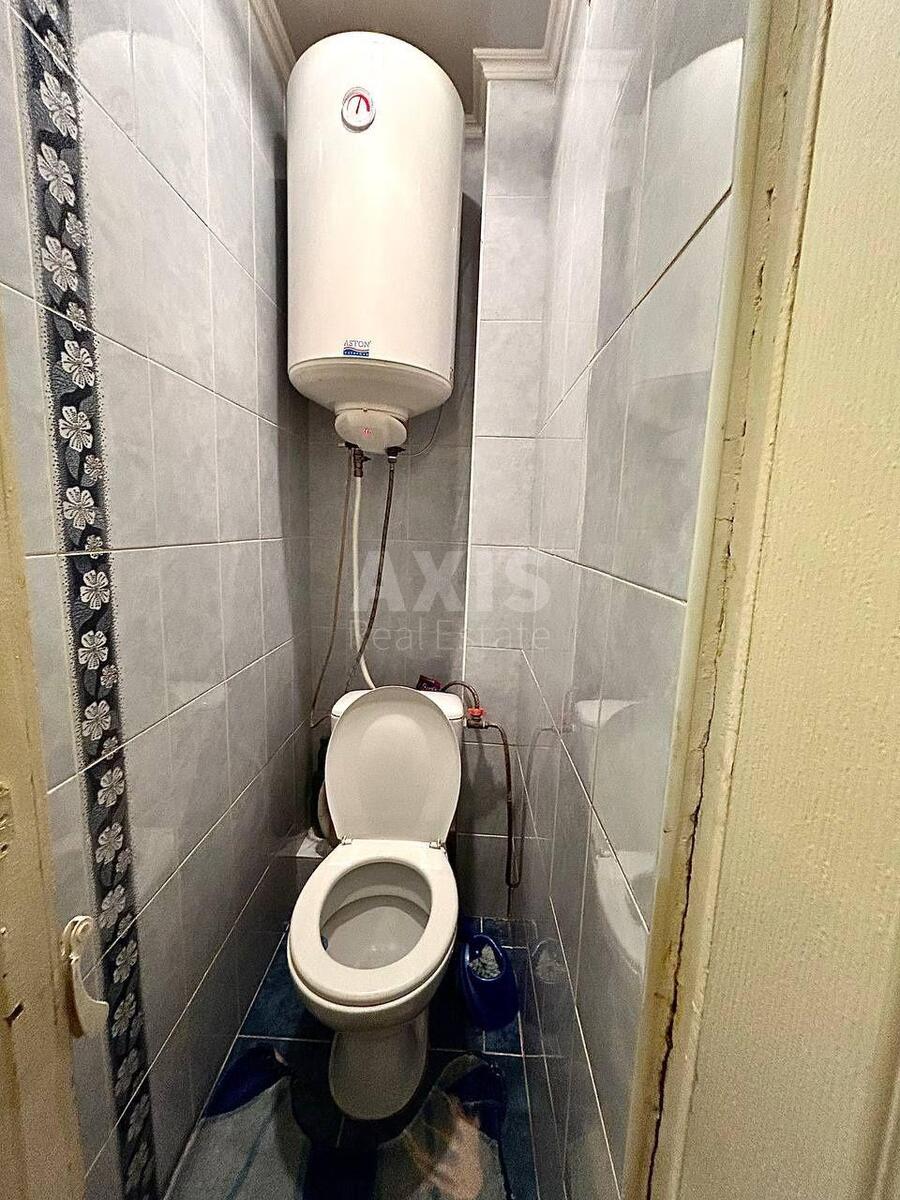 2k apartment pr-t Geroi'v Stalingrada 25А11