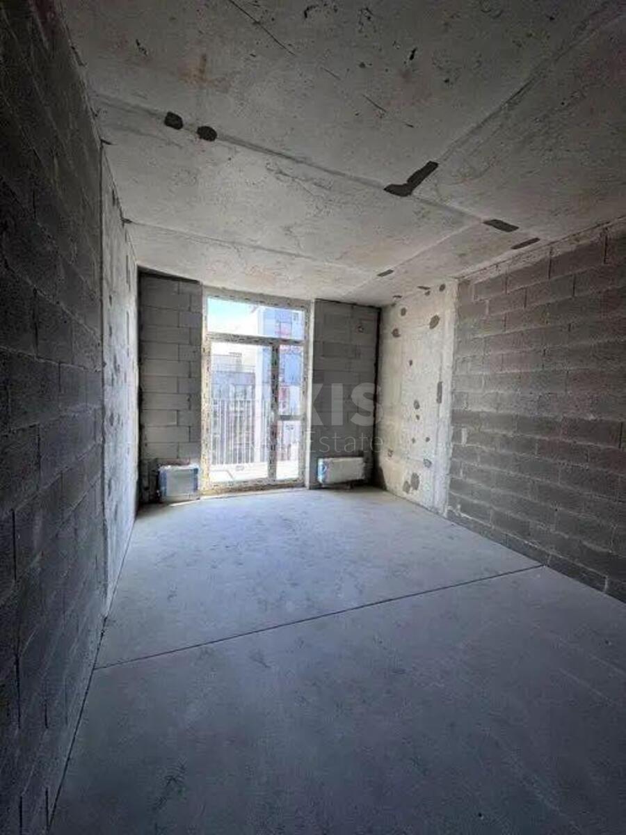 1k apartment bul. Ryl's'kogo Tadeja 1620131