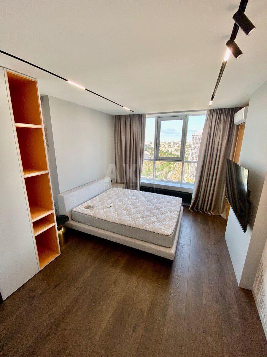 3k apartment pr-t Peremogy 5Б532999