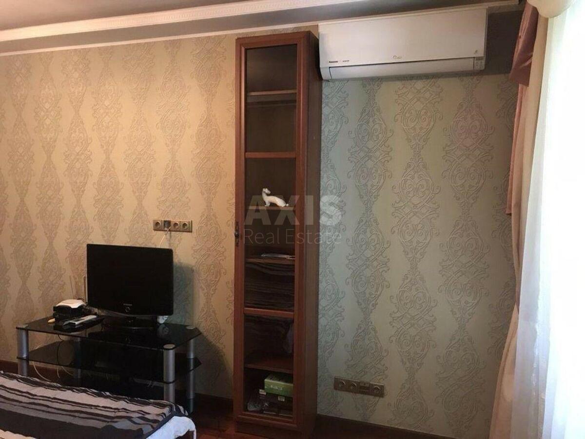 1k apartment shose Harkivs'ke 160А4