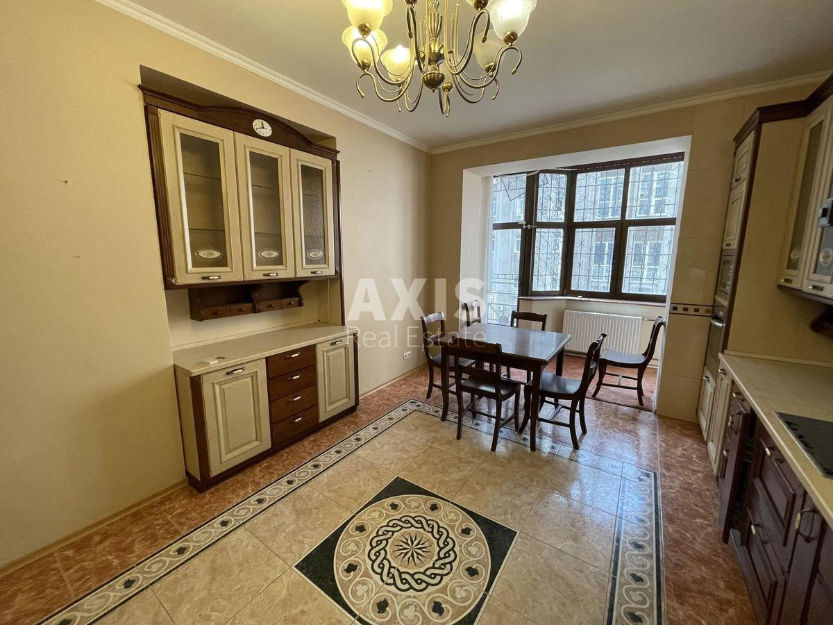 4к квартира ул. Паторжинского 14353730