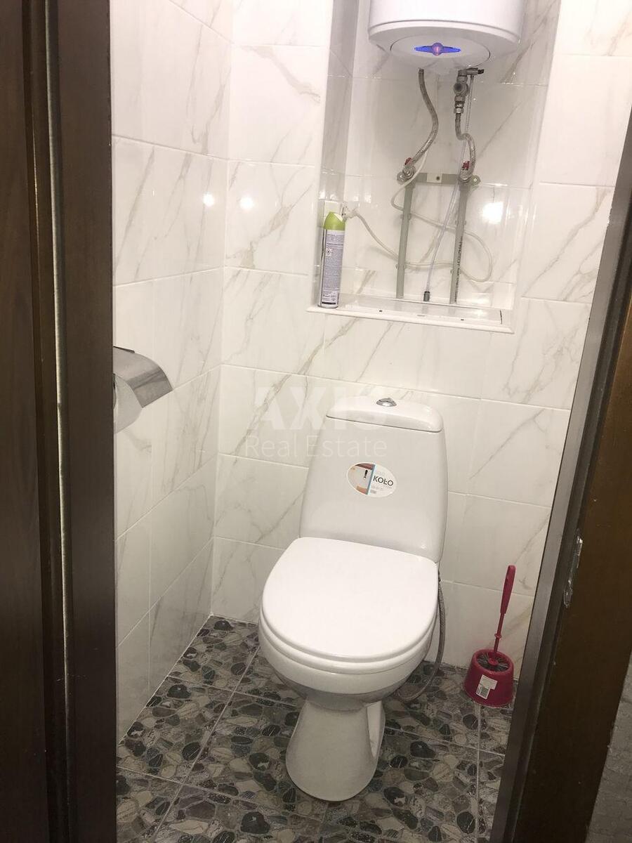 3к квартира ул. Чернобыльская 24/25621163