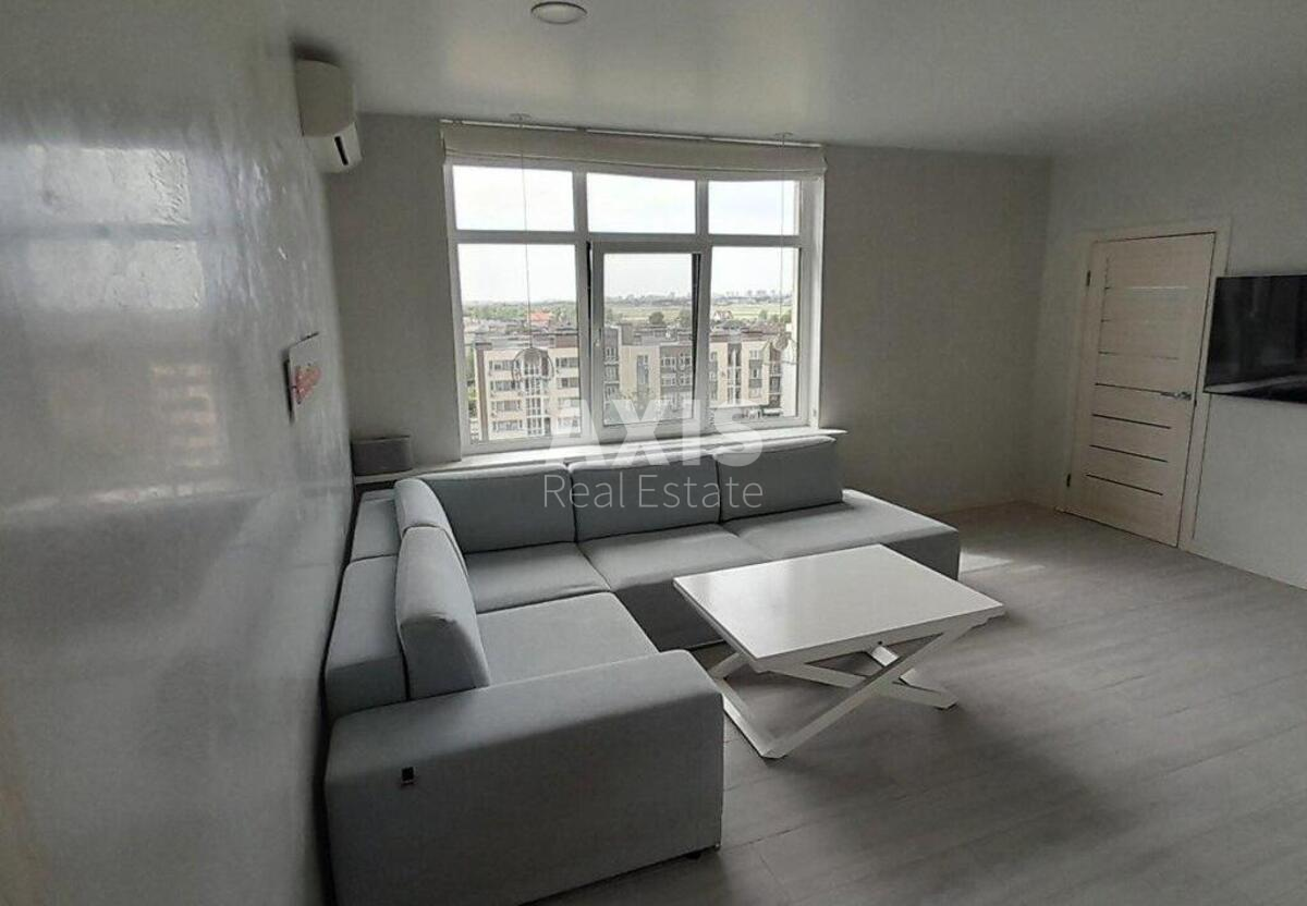 2k apartment vul. Junac'ka 6578231