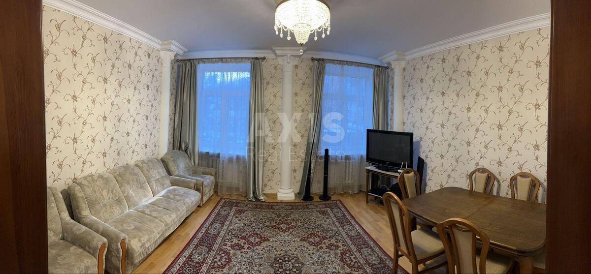 3к квартира ул. Деловая 6579273