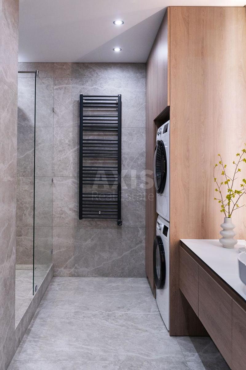 2k apartment vul. Kikvidze 415