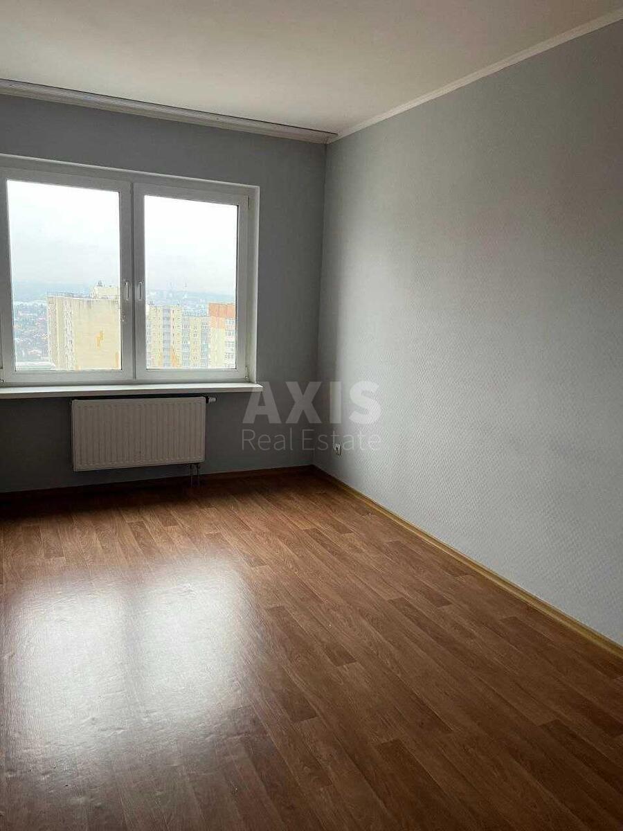 2k apartment vul. Chavdar Jelyzavety 210