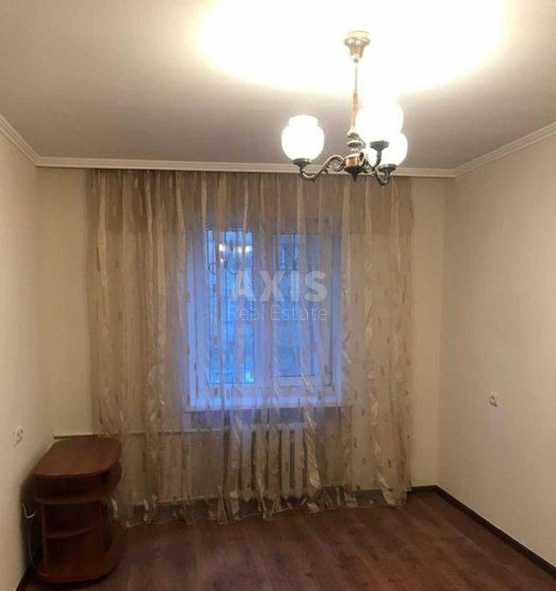 1к квартира бул. Вернадского Академика 611