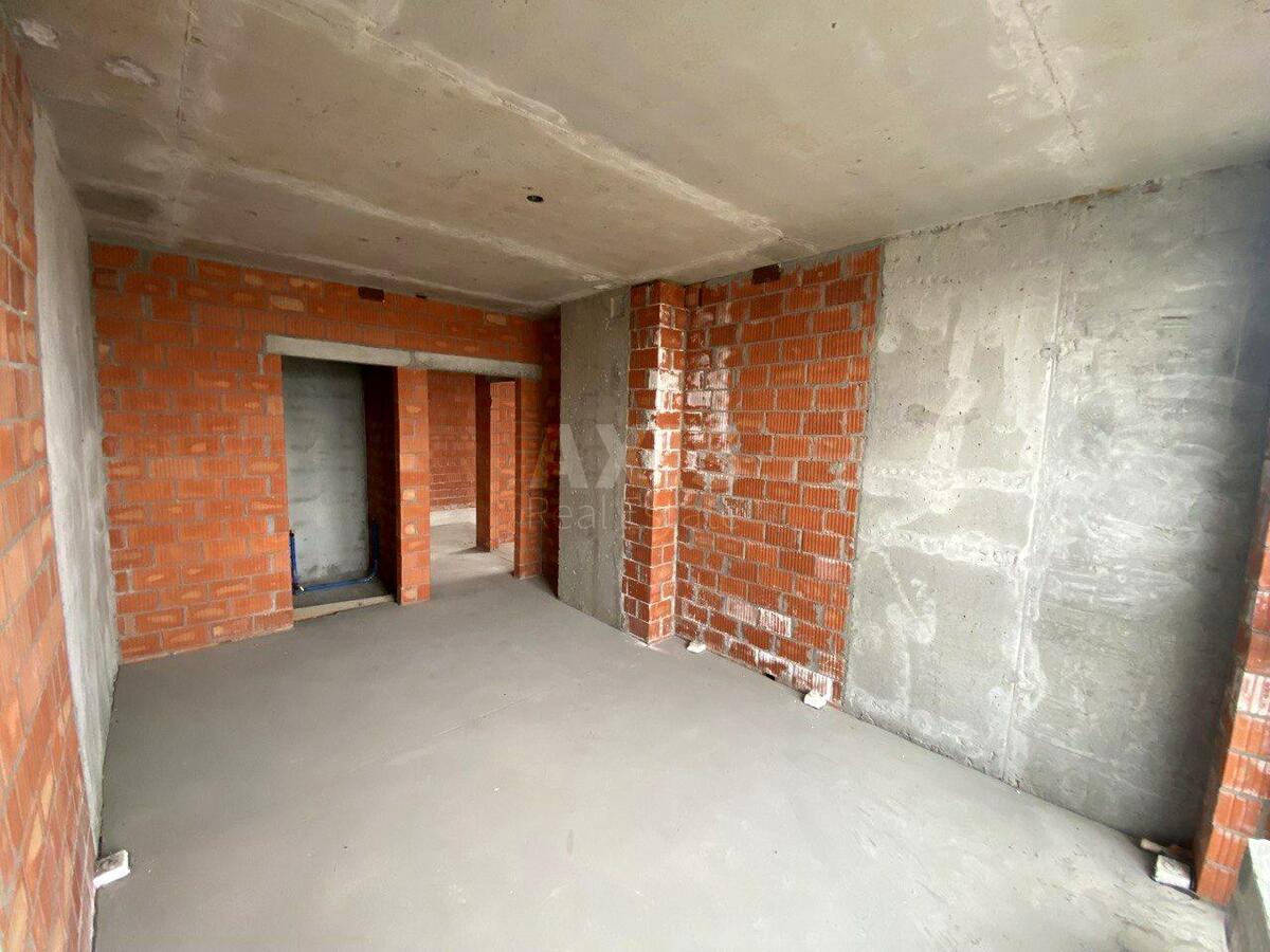 4k apartment vul. Sholudenka 30595233
