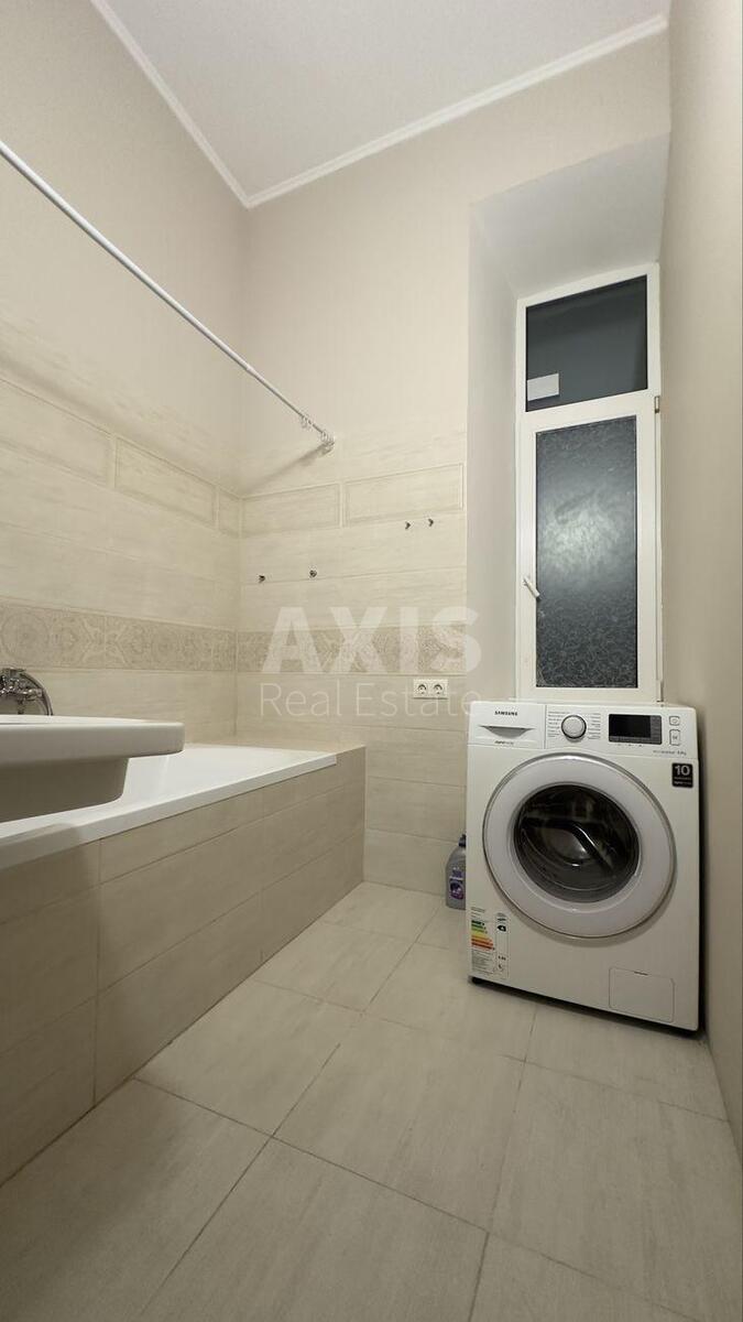 2k apartment vul. Saksagans'kogo 696369319