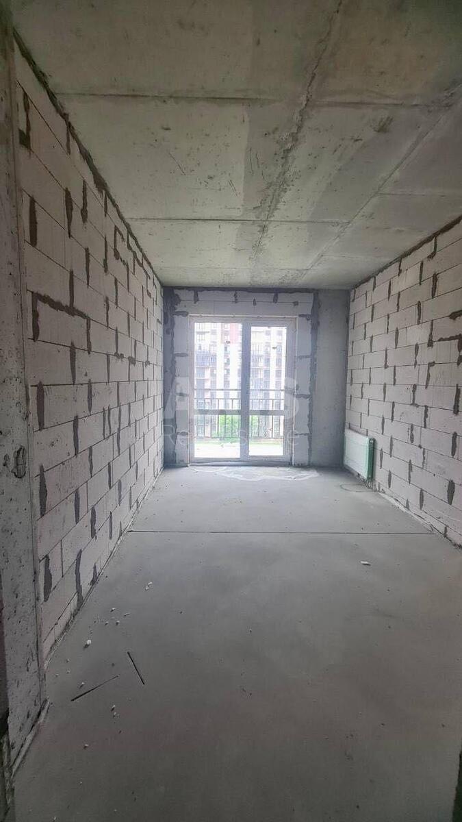 2k apartment vul. Zabolotnogo Akademika 148635155